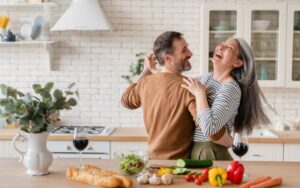 Practical Ways to Practice Slow Living