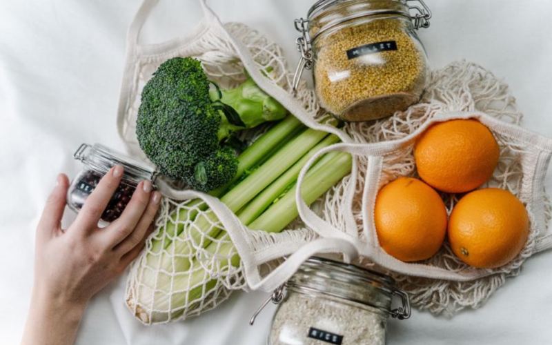 Why Zero Waste Matters.