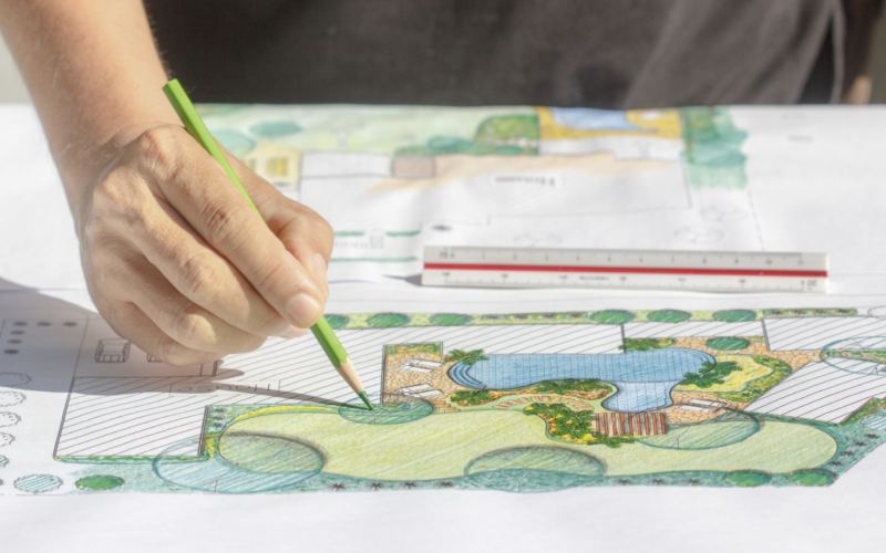 A design is only sustainable if it remains functional and environmentally responsible over time.